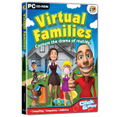 Virtual Families thumbnail 1