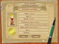 Virtual Families thumbnail 2