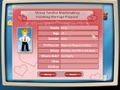 Virtual Families thumbnail 4
