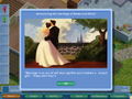 Virtual Families thumbnail 5