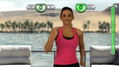 Get Fit with Mel B (w/ Resistance Band) thumbnail 6