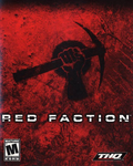 Red Faction thumbnail 1