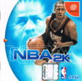 NBA 2K thumbnail 1