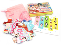 Mermaid Melody: Pichi Pichi Picchi Pichi Pichi Party thumbnail 2