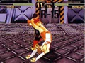 Dead or Alive [Limited Edition] thumbnail 10