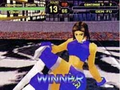 Dead or Alive [Limited Edition] thumbnail 13