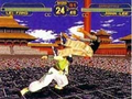 Dead or Alive [Limited Edition] thumbnail 16