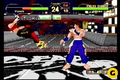 Dead or Alive [Limited Edition] thumbnail 6