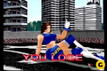 Dead or Alive [Limited Edition] thumbnail 7
