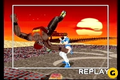 Dead or Alive [Limited Edition] thumbnail 9