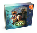 Shenmue Chapter 1: Yokosuka [Limited Edition] thumbnail 1