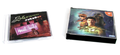 Shenmue Chapter 1: Yokosuka [Limited Edition] thumbnail 2