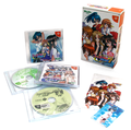 First Kiss * Monogatari 2 [Limited Edition] thumbnail 2