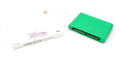Tokimeki Memorial: Forever With You [Limited Edition] thumbnail 3