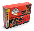 KOF Double Pack: The King of Fighters '95 & '96 [Limited Edition w/ 1MB RAM Cart] thumbnail 1