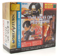 The King of Fighters Best Collection [w/ 1MB RAM Cart] thumbnail 1