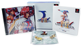 Langrisser I & II [Limited Edition] thumbnail 2