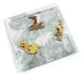 Langrisser I & II [Limited Edition] thumbnail 3