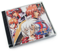 Langrisser I & II [Limited Edition] thumbnail 4