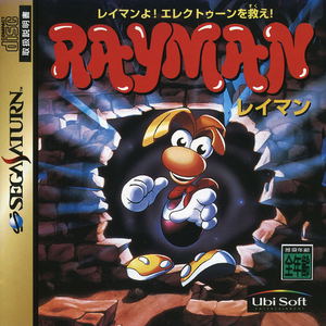 Rayman_