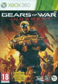 Gears of War: Judgment thumbnail 1