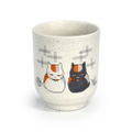 Natsume Yujincho Cup : Nyanko-sensei Ver. thumbnail 1