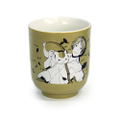 Natsume Yujincho Cup : Leaf Ver. thumbnail 1