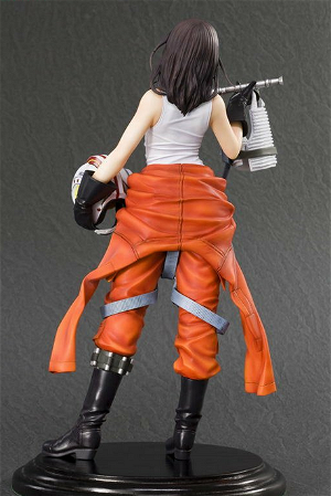ARTFX Bishoujo Star Wars 1/10 Scale Pre-Painted Figure: Jeina Solo (Re-run)
