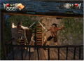 Pirates of the Caribbean: At World's End thumbnail 2