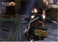 Pirates of the Caribbean: At World's End thumbnail 3