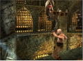 Pirates of the Caribbean: At World's End thumbnail 4