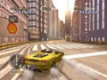 Outrun 2006: Coast 2 Coast thumbnail 2