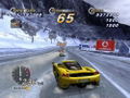 Outrun 2006: Coast 2 Coast thumbnail 3