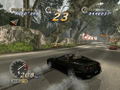 Outrun 2006: Coast 2 Coast thumbnail 4