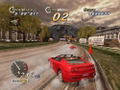 Outrun 2006: Coast 2 Coast thumbnail 5
