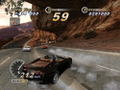 Outrun 2006: Coast 2 Coast thumbnail 6