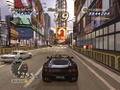Outrun 2006: Coast 2 Coast thumbnail 7