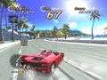 Outrun 2006: Coast 2 Coast thumbnail 8