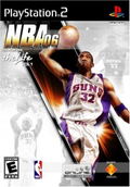 NBA 06 thumbnail 1