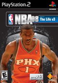 NBA 08 thumbnail 1