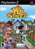 My Street thumbnail 1