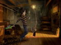 Monster House thumbnail 2