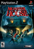 Monster House thumbnail 1
