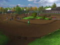Lucinda Green's Equestrian Challenge thumbnail 3