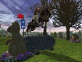 Lucinda Green's Equestrian Challenge thumbnail 5