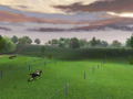 Lucinda Green's Equestrian Challenge thumbnail 6
