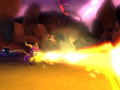 Legend of Spyro: A New Beginning thumbnail 2