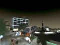 L.A. Rush thumbnail 2