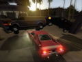 L.A. Rush thumbnail 3