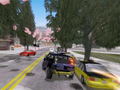 L.A. Rush thumbnail 4